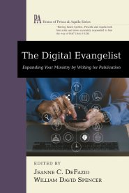 The Digital Evangelist