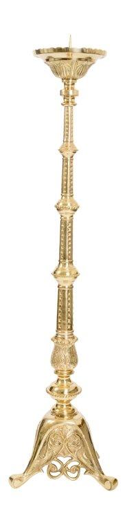 Altar Chandelier H 110 cm