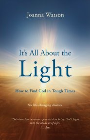 It's All About the Light