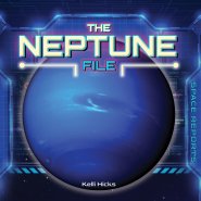 Neptune File
