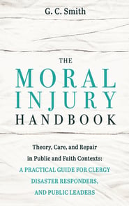 The Moral Injury Handbook