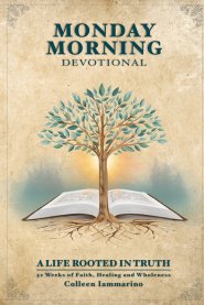 Monday Morning Devotional