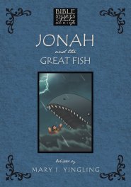 Jonah and the Great Fish
