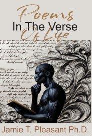 Poems In The Verse Of Life