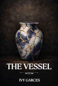 THE VESSEL
