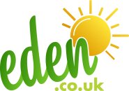 18 Weeks and a Fight for Life