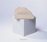 Stones of Remembrance 2CD
