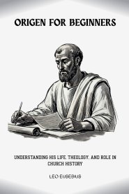 Origen for Beginners