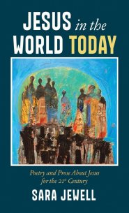 Jesus in the World Today