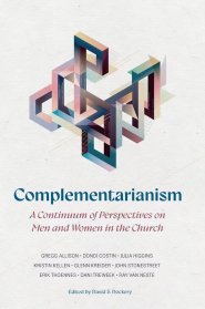 Complementarianism