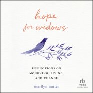 Hope for Widows