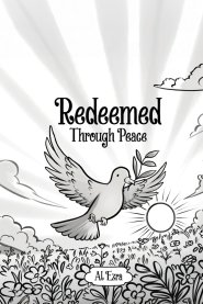 Redeemed Through Peace: Calling Man Back to the Way