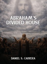 Abraham's Divided House