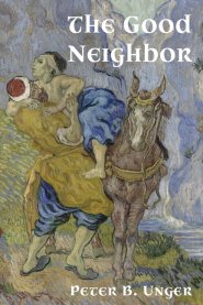The Good Neighbor