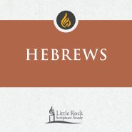 Hebrews