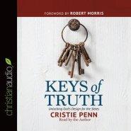 *Keys of Truth