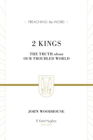 2 Kings