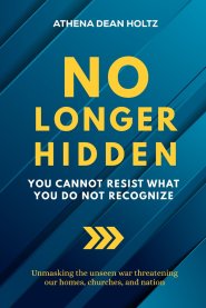 No Longer Hidden: You Cannot Resist What You Do Not Recognize