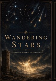 Wandering Stars