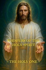 Whispers of the Holy Spirit - The Holy One