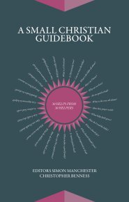 A Small Christian Guidebook