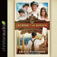 Across the Border