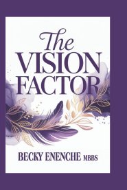 The Vision Factor