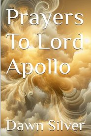 Prayers To Lord Apollo