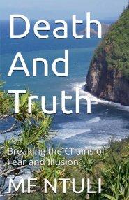 Death And Truth