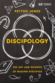Discipology