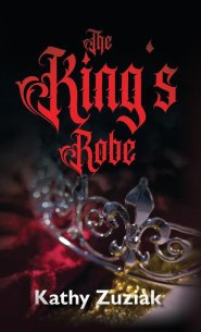 The King's Robe