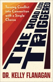 The Road Less Triggered