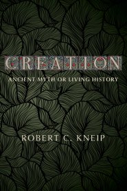 Creation
