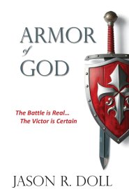 The Armor of God