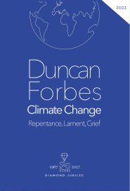 Climate Chante