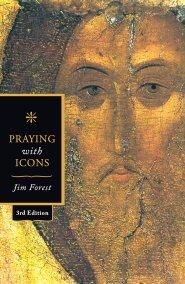 Praying with Icons 3rd revised edition