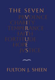 The Seven Virtues