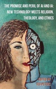 The Promise and Peril of AI and IA