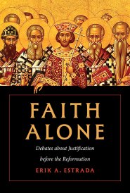 Faith Alone