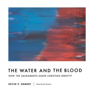 The Water and the Blood