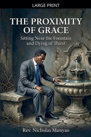 The Proximity of Grace