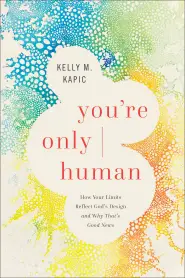 You're Only Human