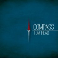 Compass CD