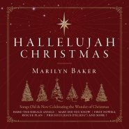 Hallelujah Christmas