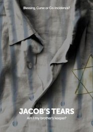 Jacob's Tears DVD