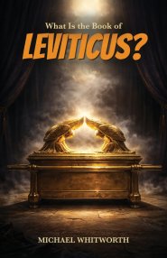 What Is the Book of Leviticus?