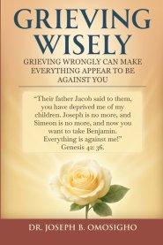 Grieving Wisely