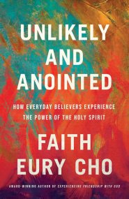 Unlikely and Anointed