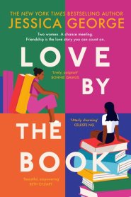 Love by the Book