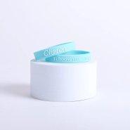 Chosen, I Choose You Power Band - Pack of 12